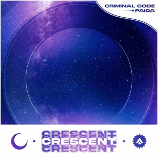 Crescent