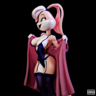 Lola Bunny