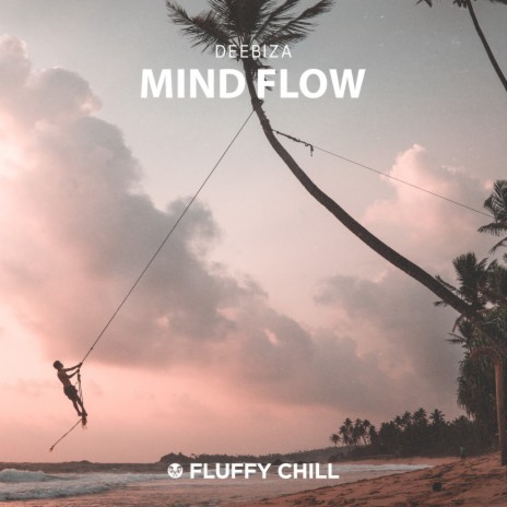 Mind Flow | Boomplay Music