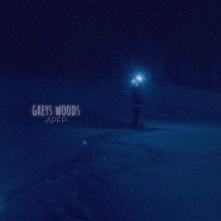 greys woods