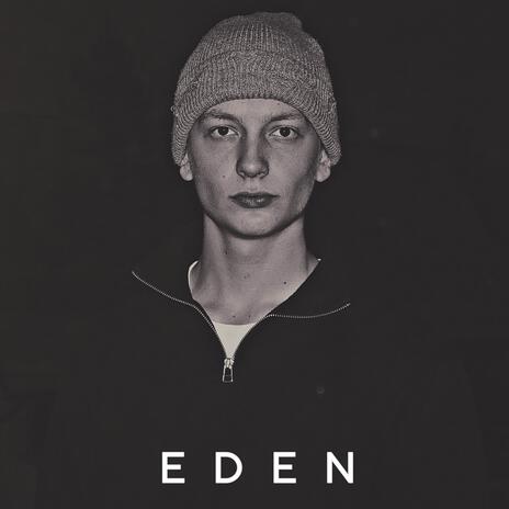 EDEN (PANAMERA) | Boomplay Music