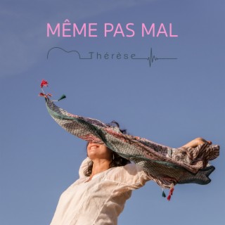 Même pas mal