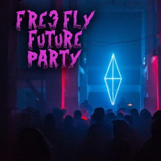 Future Party