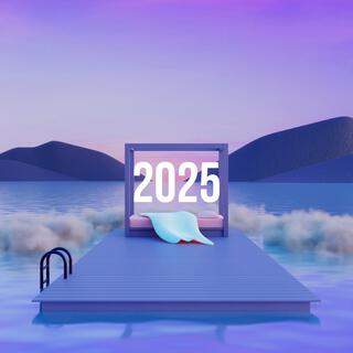 2025