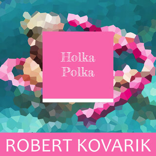 Holka Polka