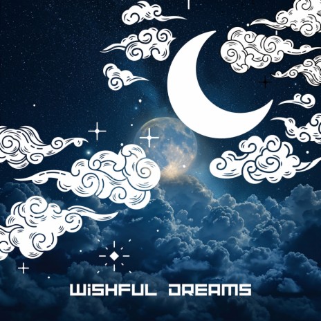 Wishful Dreams ft. Surrounding Life & Sleepy Sine