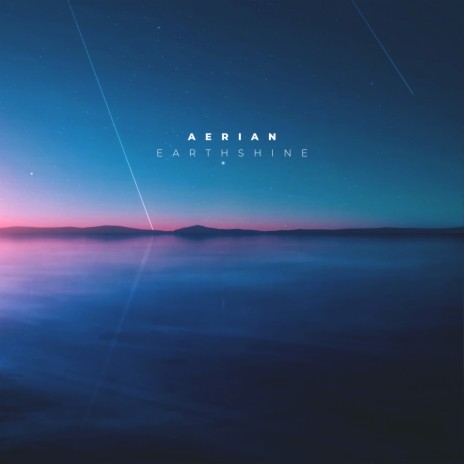 Earthshine | Boomplay Music