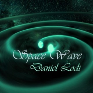 Space Wave