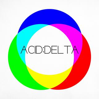 Acid:Delta