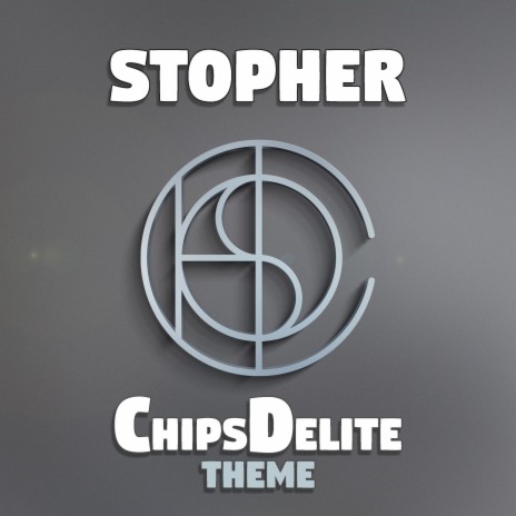 ChipsDelite Theme | Boomplay Music