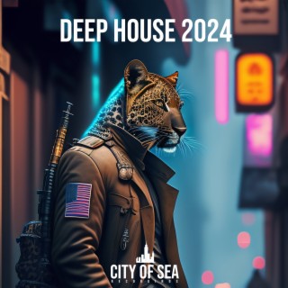 Deep House 2024