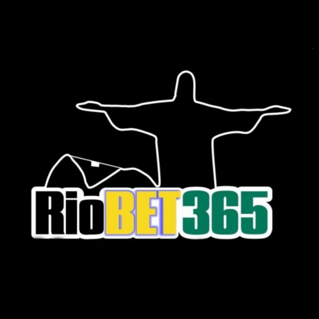 Riobet365 | Boomplay Music