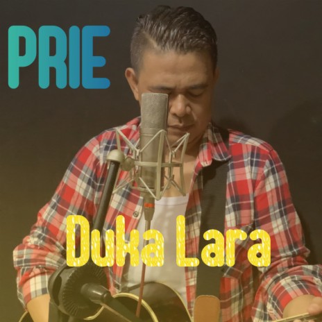 DUKA LARA | Boomplay Music