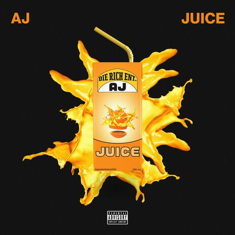 Juice | Boomplay Music