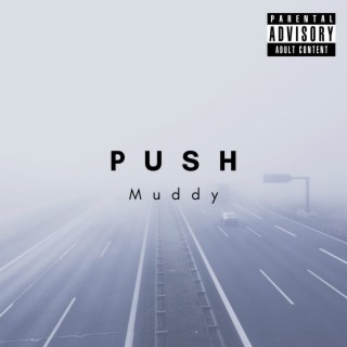 Push