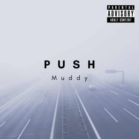 Push | Boomplay Music