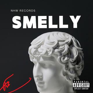 Smelly