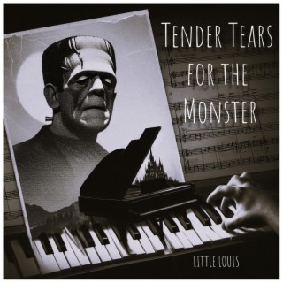 Tender Tears For The Monster