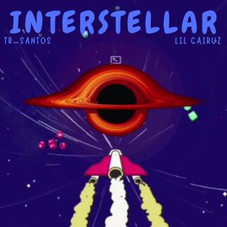 Interstellar