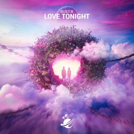 Love Tonight (Extended Mix)