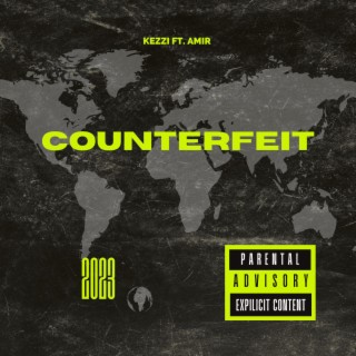 Counterfeit