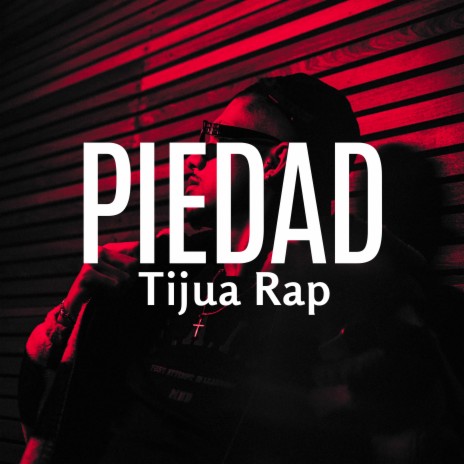 Piedad | Boomplay Music