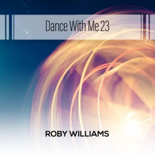 Dance With Me 23