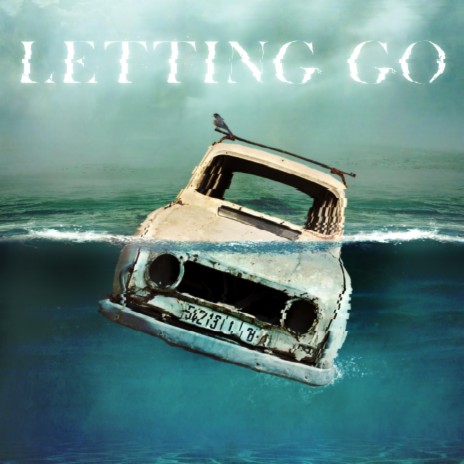 Letting Go | Boomplay Music