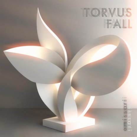 Torvus Fall | Boomplay Music