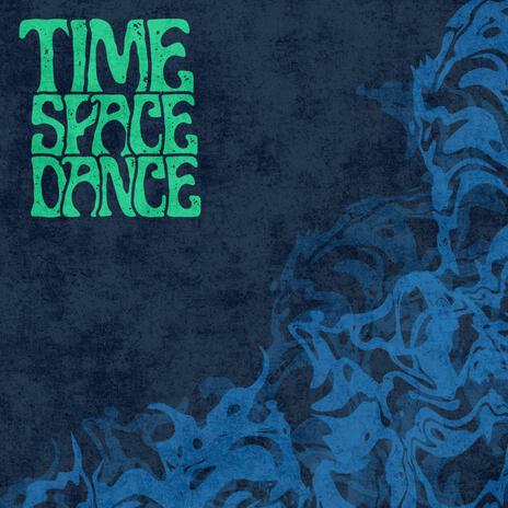 Time Space Dance