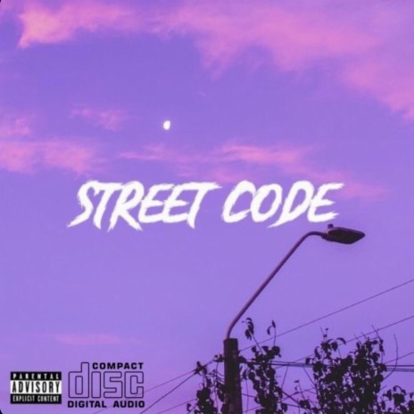 street code