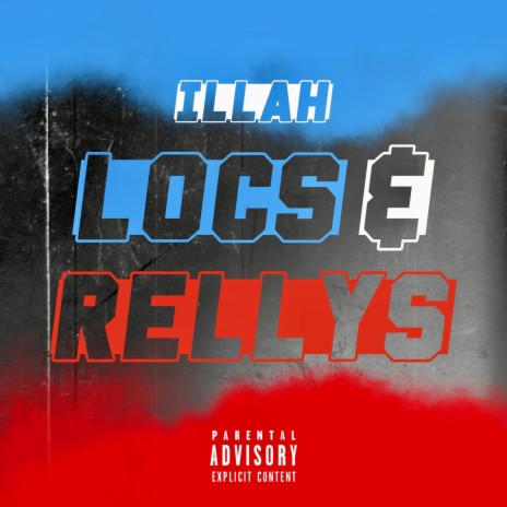 Locs And Rellys | Boomplay Music