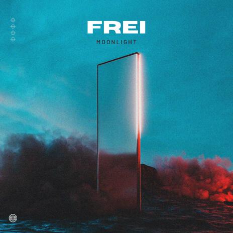 FREI | Boomplay Music