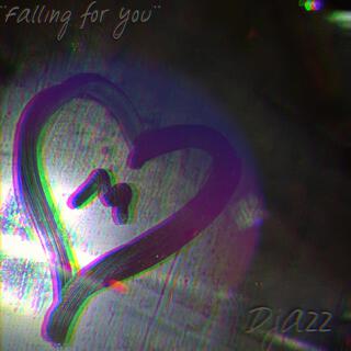 Falling for You lyrics | Boomplay Music