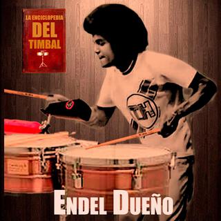 Endel Dueño