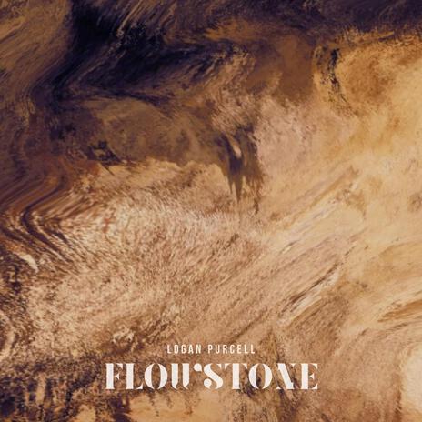 Flowstone | Boomplay Music