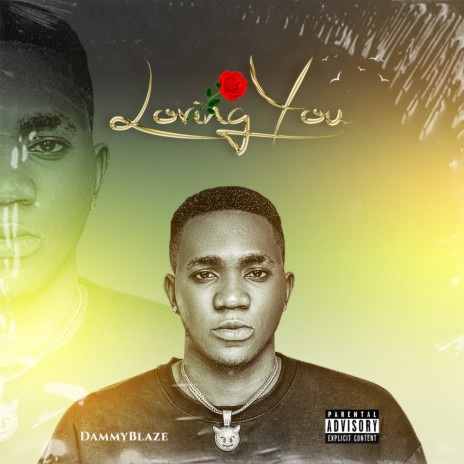 Loving You | Boomplay Music