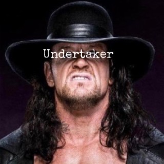 Undertaker