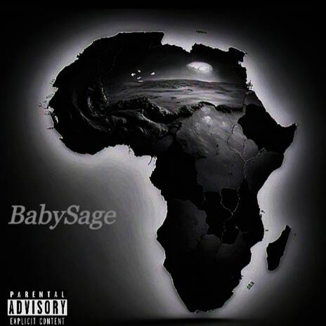 Africa | Boomplay Music