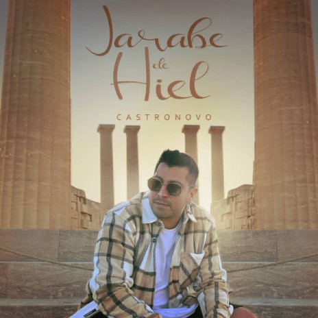 Jarabe de Hiel | Boomplay Music