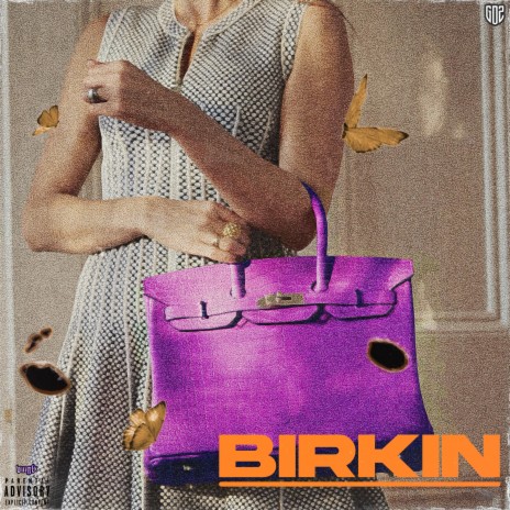 BIRKIN ft. 11