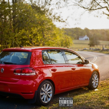 Vroom Vroom ft. 4onzii | Boomplay Music