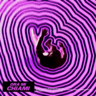 ORA MI CHIAMI lyrics | Boomplay Music