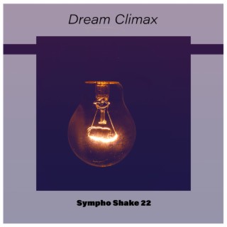 Dream Climax Sympho Shake 22