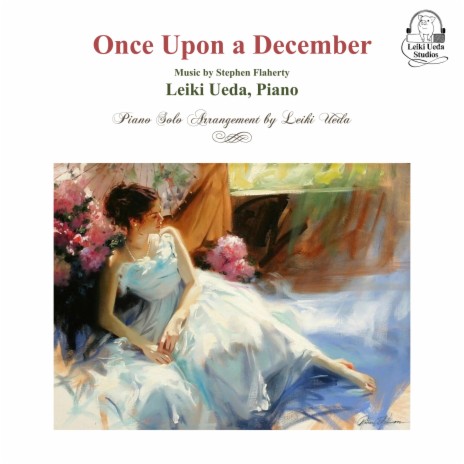 Once Upon a December (Anastasia) | Boomplay Music