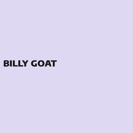 Billy Goat