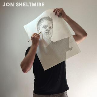 Jon Sheltmire