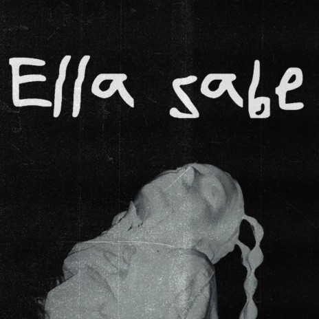 Ella Sabe ft. Casor Kilates