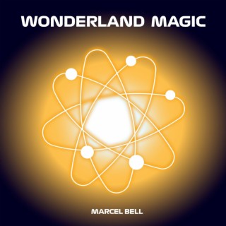 Wonderland Magic