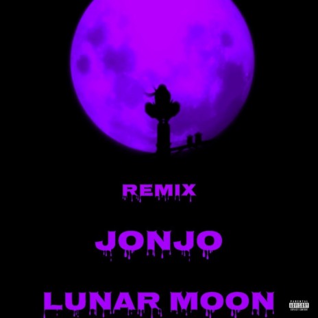 Lunar Moon (Remix)